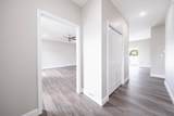 708 Justice Street - Photo 4