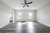 708 Justice Street - Photo 5