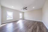 708 Justice Street - Photo 6