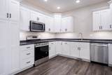 708 Justice Street - Photo 7