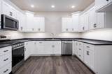 708 Justice Street - Photo 8