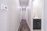 708 Justice Street - Photo 10