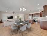 704 Justice Street - Photo 20