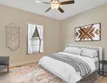 704 Justice Street - Photo 26