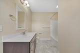 704 Justice Street - Photo 9