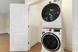 319 Glendale Avenue - Photo 18