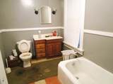 111 Elm Street - Photo 10