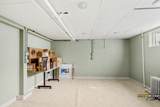 3425 Elm Street - Photo 18