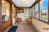 3425 Elm Street - Photo 9