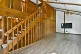 422 Pembroke Road - Photo 13