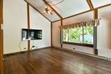 422 Pembroke Road - Photo 14