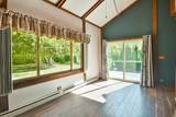 422 Pembroke Road - Photo 15