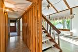 422 Pembroke Road - Photo 16