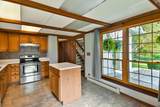 422 Pembroke Road - Photo 17