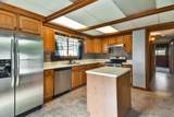422 Pembroke Road - Photo 18