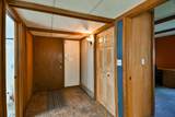 422 Pembroke Road - Photo 21