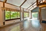 422 Pembroke Road - Photo 10