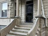 2457 Mozart Street - Photo 1