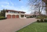 600 Mallard Lane - Photo 42