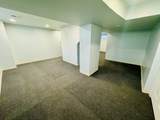 10628 Whipple Street - Photo 11