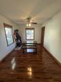 10628 Whipple Street - Photo 4