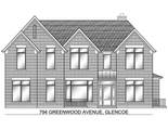 794 Greenwood Avenue - Photo 1
