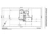 794 Greenwood Avenue - Photo 2