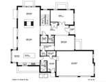 794 Greenwood Avenue - Photo 3