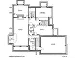794 Greenwood Avenue - Photo 4
