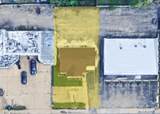 933 Jefferson Street - Photo 2