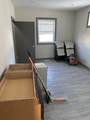 933 Jefferson Street - Photo 4