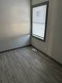 933 Jefferson Street - Photo 5