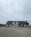 9843 Hoover Road - Photo 1