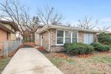 937 148TH Street - Photo 1