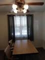 16771 Shea Avenue - Photo 13