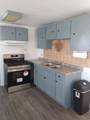 16771 Shea Avenue - Photo 15
