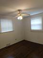 16771 Shea Avenue - Photo 6