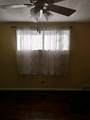 16771 Shea Avenue - Photo 7