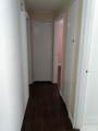16771 Shea Avenue - Photo 8