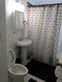16771 Shea Avenue - Photo 9