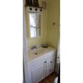 188 Peru Street - Photo 60
