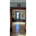 188 Peru Street - Photo 62