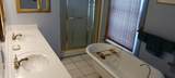 188 Peru Street - Photo 73