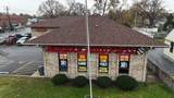 6601 111 Street - Photo 2