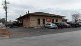 6601 111 Street - Photo 14