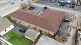 6601 111 Street - Photo 15