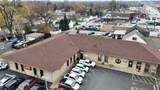 6601 111 Street - Photo 16