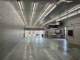 6601 111 Street - Photo 17