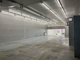 6601 111 Street - Photo 18
