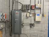 6601 111 Street - Photo 19